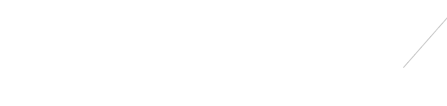 他の事務所との違い