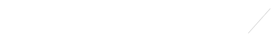 医療法人化オンラインセミナー＆個別相談会（無料）申込