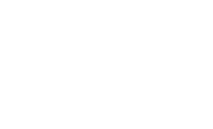 平井公認会計事務所