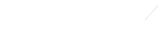 クリニック開業セミナー&個別相談会(無料)申込
