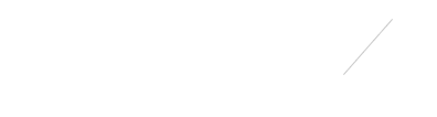 サイトマップ